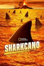 Sharkcano (TV Special 2020)