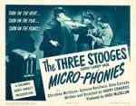 Micro-Phonies (Short 1945)