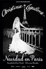 Christina Aguilera: Christmas in Paris