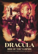 Dracula: Rise of the Vampire