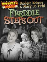 RiffTrax Presents: Freddie Steps Out