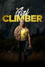 Girl Climber
