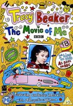 Tracy Beaker: The Movie of Me