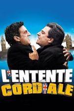 L\'Entente cordiale