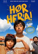 Hør her\'a!