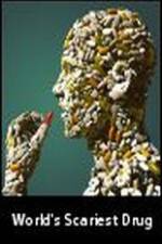 World’s Scariest Drug: The Devil’s Breath