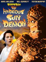 RiffTrax: The Hideous Sun Demon