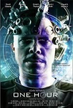 John Wynn\'s One Hour