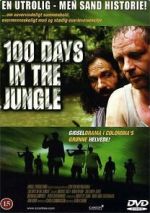 100 Days in the Jungle