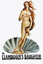 The Clamdigger\'s Daughter
