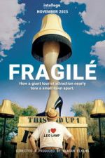 Fragilé
