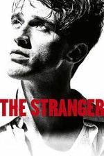 The Stranger