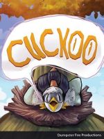 Cuckoo (Short 2022)