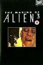 The Making of \'Alien³\'
