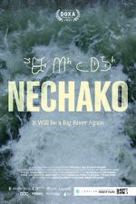 Nechako: It Will Be a Big River Again