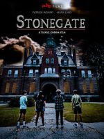 Stonegate