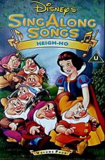 Disney Sing-Along Songs: Heigh-Ho