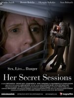 Her Secret Sessions