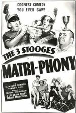 Matri-Phony (Short 1942)