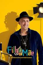 Filho da MÃ£e