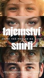 Tajemství smrti