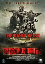 The Omro Heist