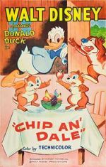 Chip an\' Dale (Short 1947)