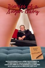 Diaries of a Sugar Baby