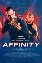 Affinity