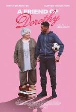 A Friend of Dorothy (Short 2025)