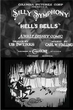 Hell\'s Bells (Short 1929)