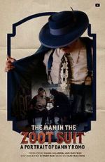 The Man in the Zoot Suit: A Portrait of Danny Romo (Short 2025)