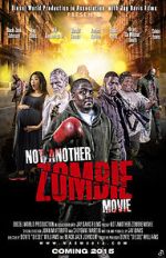 Not Another Zombie Movie.... About the Living Dead