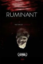 Ruminant (Short 2022)