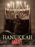 Hanukkah Uncut