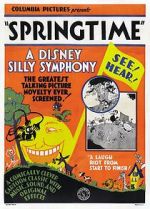 Springtime (Short 1929)