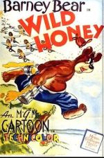 Wild Honey, or, How to Get Along Without a Ration Book (Short 1942)