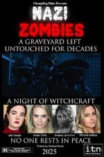 Nazi Zombies