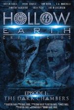 Hollow Earth Chronicles: Episode I - the Dark Chambers