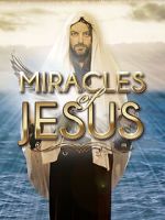 Miracles of Jesus