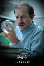 Pushover (Short 2023)