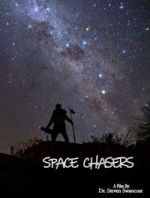 Space Chasers
