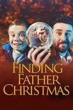 Finding Father Christmas