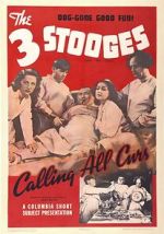 Calling All Curs (Short 1939)