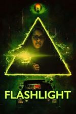 Flashlight