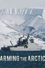 Arming the Arctic