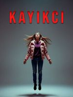 Kay?kç?