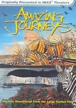 Amazing Journeys (Short 1999)