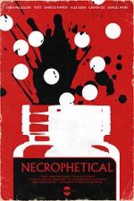 Necrophetical (Short 2025)