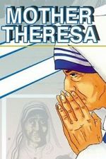 Madre Teresa